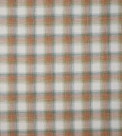 Aldo Fabric by Prestigious Textiles Papaya Aldo Fabric by Prestigious Textiles Papaya