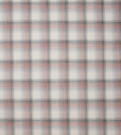 Aldo Fabric by Prestigious Textiles Shell Aldo Fabric by Prestigious Textiles Shell