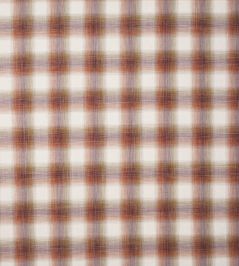 Aldo Fabric by Prestigious Textiles Spice Aldo Fabric by Prestigious Textiles Spice