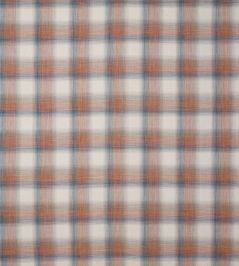 Aldo Fabric by Prestigious Textiles Topaz Aldo Fabric by Prestigious Textiles Topaz