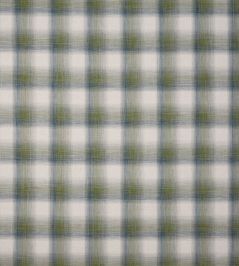Aldo Fabric by Prestigious Textiles Verdi Aldo Fabric by Prestigious Textiles Verdi