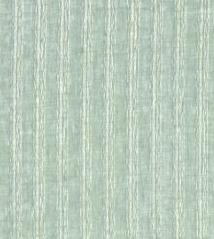 Alegria Fabric by Casamance Celadon/Lin Alegria Fabric by Casamance Celadon/Lin