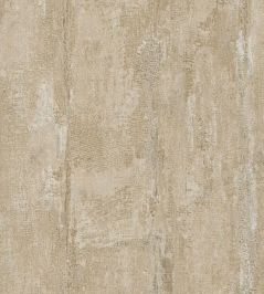 Alepine Wallpaper by Arte Brass Alepine Wallpaper by Arte Brass
