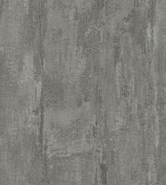 Alepine Wallpaper by Arte Glossy Granite Alepine Wallpaper by Arte Glossy Granite