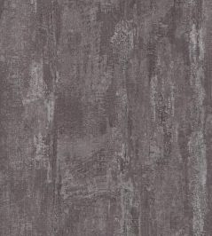 Alepine Wallpaper by Arte Metal Plum Alepine Wallpaper by Arte Metal Plum