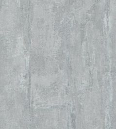 Alepine Wallpaper by Arte Silver Alepine Wallpaper by Arte Silver