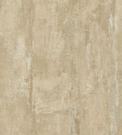 Alepine Wallpaper by Arte Warm Gold Alepine Wallpaper by Arte Warm Gold