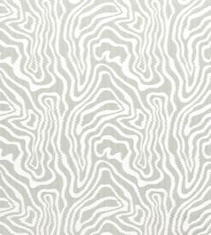 Alessandro Fabric by Thibaut Cloud Alessandro Fabric by Thibaut Cloud