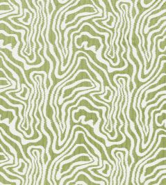 Alessandro Fabric by Thibaut Sage Alessandro Fabric by Thibaut Sage