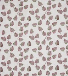 Alessio Fabric by Prestigious Textiles Bon Bon Alessio Fabric by Prestigious Textiles Bon Bon