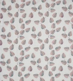 Alessio Fabric by Prestigious Textiles Shell Alessio Fabric by Prestigious Textiles Shell