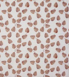 Alessio Fabric by Prestigious Textiles Spice Alessio Fabric by Prestigious Textiles Spice