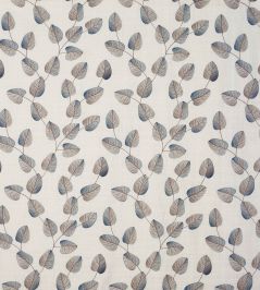 Alessio Fabric by Prestigious Textiles Topaz Alessio Fabric by Prestigious Textiles Topaz