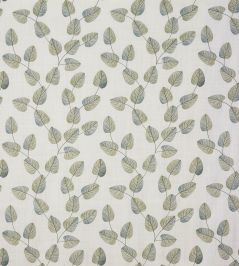 Alessio Fabric by Prestigious Textiles Verdi Alessio Fabric by Prestigious Textiles Verdi