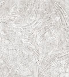 Aletheia Wallpaper by Jannelli&Volpi Chalk Aletheia Wallpaper by Jannelli&Volpi Chalk