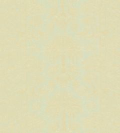 Alexandria Wallpaper by Nobilis Neutral Alexandria Wallpaper by Nobilis Neutral