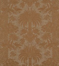 Alexandria PM Fabric by Nobilis Burnt Orange Alexandria PM Fabric by Nobilis Burnt Orange