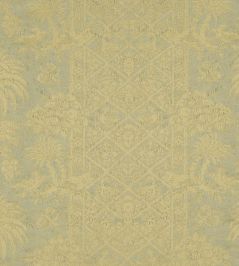 Alexandria PM Fabric by Nobilis Yellow Alexandria PM Fabric by Nobilis Yellow