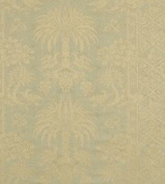 Alexandria PM Fabric by Nobilis Sand Alexandria PM Fabric by Nobilis Sand