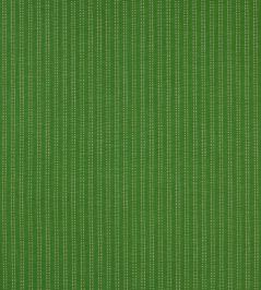 Algonquin Fabric by Christopher Farr Cloth Green Algonquin Fabric by Christopher Farr Cloth Green