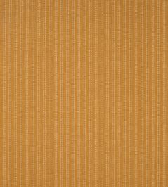 Algonquin Fabric by Christopher Farr Cloth Honey Algonquin Fabric by Christopher Farr Cloth Honey