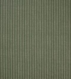 Algonquin Fabric by Christopher Farr Cloth Olive Algonquin Fabric by Christopher Farr Cloth Olive