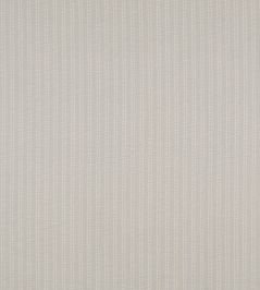 Algonquin Fabric by Christopher Farr Cloth Pale Blue Algonquin Fabric by Christopher Farr Cloth Pale Blue
