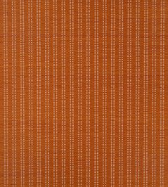 Algonquin Grass Cloth Wallpaper by Christopher Farr Cloth Apricot Algonquin Grass Cloth Wallpaper by Christopher Farr Cloth Apricot