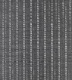 Algonquin Grass Cloth Wallpaper by Christopher Farr Cloth Cobalt Algonquin Grass Cloth Wallpaper by Christopher Farr Cloth Cobalt