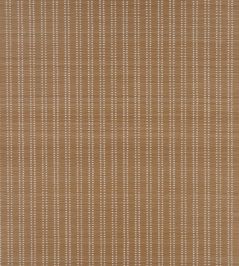 Algonquin Grass Cloth Wallpaper by Christopher Farr Cloth Gold Algonquin Grass Cloth Wallpaper by Christopher Farr Cloth Gold