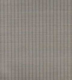 Algonquin Grass Cloth Wallpaper by Christopher Farr Cloth Sky Algonquin Grass Cloth Wallpaper by Christopher Farr Cloth Sky