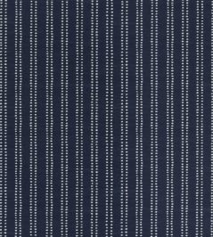 Algonquin Performance Fabric by Christopher Farr Cloth Azzuro Algonquin Performance Fabric by Christopher Farr Cloth Azzuro