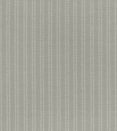 Algonquin Performance Fabric by Christopher Farr Cloth Grigio Algonquin Performance Fabric by Christopher Farr Cloth Grigio