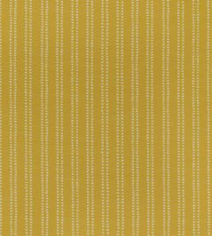 Algonquin Performance Fabric by Christopher Farr Cloth Limone Algonquin Performance Fabric by Christopher Farr Cloth Limone