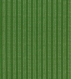 Algonquin Performance Fabric by Christopher Farr Cloth Prato Algonquin Performance Fabric by Christopher Farr Cloth Prato