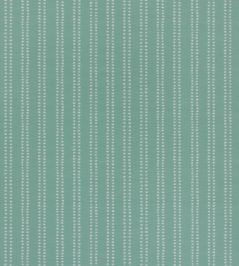 Algonquin Performance Fabric by Christopher Farr Cloth Turchese Algonquin Performance Fabric by Christopher Farr Cloth Turchese