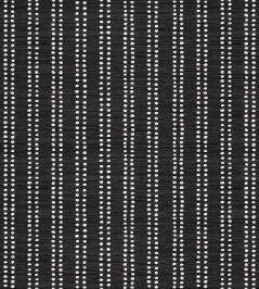 Algonquin Vinyl Wallpaper by Christopher Farr Cloth Ash Algonquin Vinyl Wallpaper by Christopher Farr Cloth Ash