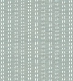 Algonquin Vinyl Wallpaper by Christopher Farr Cloth Frost Algonquin Vinyl Wallpaper by Christopher Farr Cloth Frost