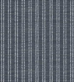 Algonquin Vinyl Wallpaper by Christopher Farr Cloth Midnight Blue Algonquin Vinyl Wallpaper by Christopher Farr Cloth Midnight Blue