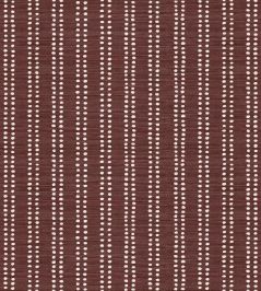 Algonquin Vinyl Wallpaper by Christopher Farr Cloth Plum Algonquin Vinyl Wallpaper by Christopher Farr Cloth Plum