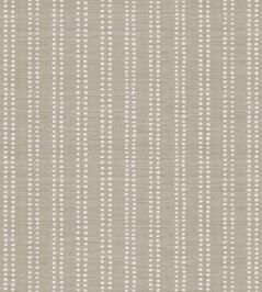 Algonquin Vinyl Wallpaper by Christopher Farr Cloth Stone Algonquin Vinyl Wallpaper by Christopher Farr Cloth Stone
