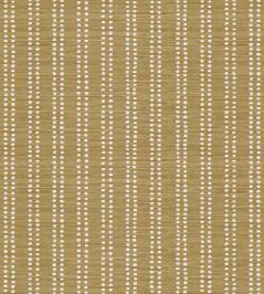 Algonquin Vinyl Wallpaper by Christopher Farr Cloth Straw Algonquin Vinyl Wallpaper by Christopher Farr Cloth Straw