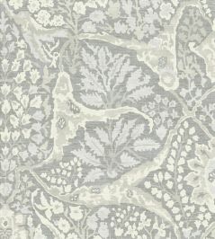 Alhambra 100 Wallpaper by Lewis & Wood Sea Breeze Alhambra 100 Wallpaper by Lewis & Wood Sea Breeze
