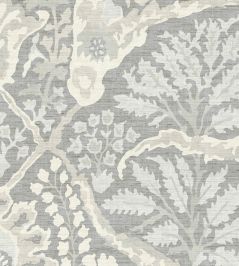 Alhambra 50 Wallpaper by Lewis & Wood Sea Breeze Alhambra 50 Wallpaper by Lewis & Wood Sea Breeze