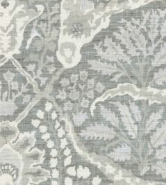Alhambra LG 50 Fabric by Lewis & Wood Sea Breeze Alhambra LG 50 Fabric by Lewis & Wood Sea Breeze