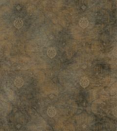 Alhambra Fabric by Nobilis Gris Anthracite Alhambra Fabric by Nobilis Gris Anthracite