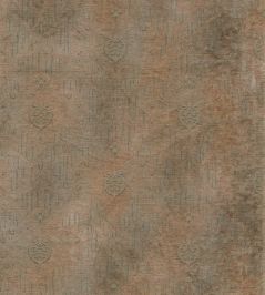 Alhambra Fabric by Nobilis Lin Alhambra Fabric by Nobilis Lin