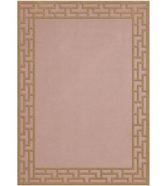 Alice Crawley Indochine Rug by Layered English Rose Alice Crawley Indochine Rug by Layered English Rose