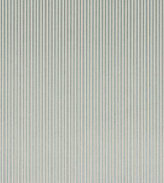 Alina Fabric by Manuel Canovas Aigue-Marine Alina Fabric by Manuel Canovas Aigue-Marine