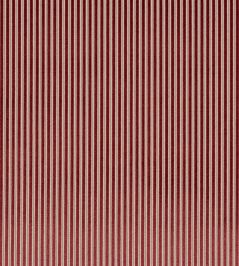 Alina Fabric by Manuel Canovas Brique Alina Fabric by Manuel Canovas Brique